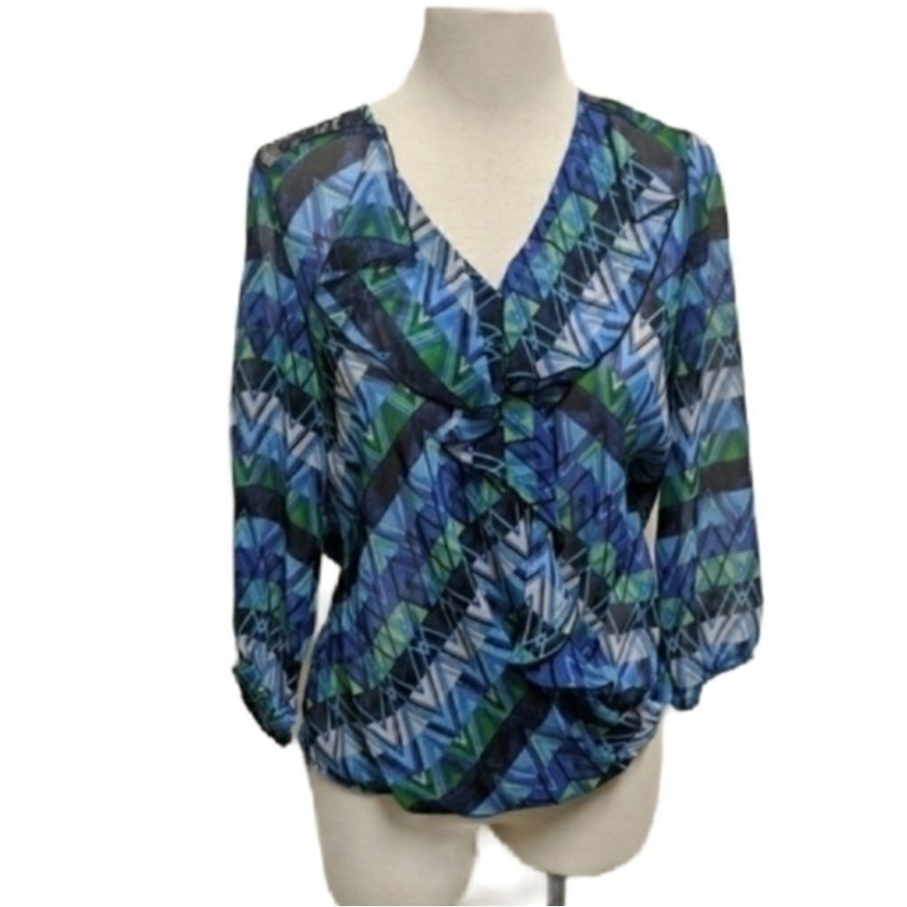 3for$20 blouse size small